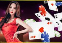 Saran Bettor untuk Bermain Poker di GembalaPoker