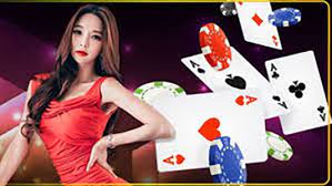 Saran Bettor untuk Bermain Poker di GembalaPoker