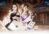 Permainan Online Poker Serunya Bermain di Indonesia