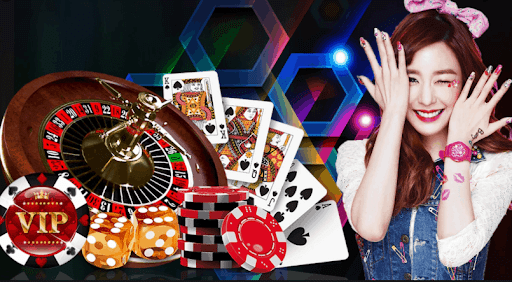 Situs GembalaPoker Pilihan Utama Bettor di Dunia Poker