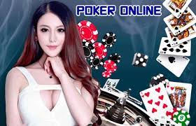 Kenapa Poker Online Sangat Diminati di Indonesia